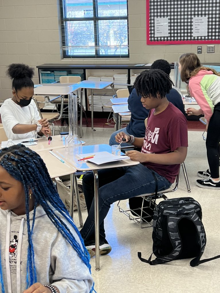 Alexandra Corbin tweet media