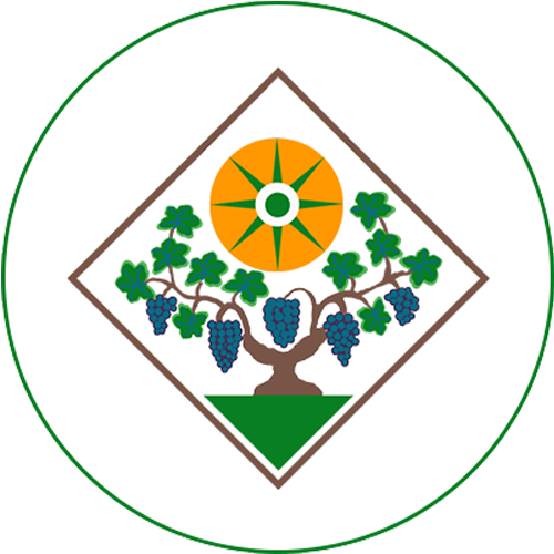 12 anys de #Castells al Patrimoni Cultural Immaterial de la Humanitat de <a href="/UNESCO/">UNESCO 🏛️ #Education #Sciences #Culture 🇺🇳</a>
I 25 anys de #Castells a #CatalunyaNord 
#CastellersRiberal
<a href="/Airenou/">Aire Nou de Bao</a> de Bao @Castellscat
Fem tendència els castells, compartiu les vostres millors fotos #Castells