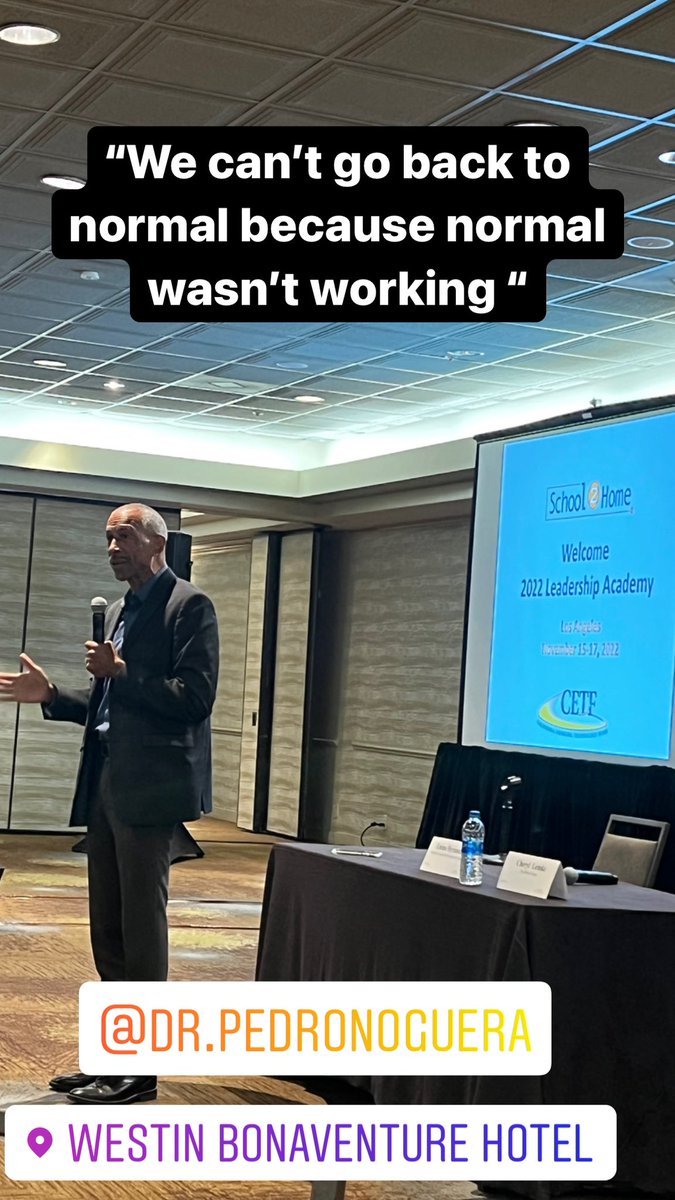 Araceli Chavez tweet media