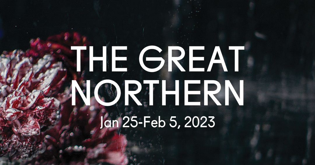 Eric Dayton tweet media