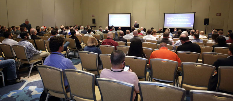 Light Metal Age tweet media