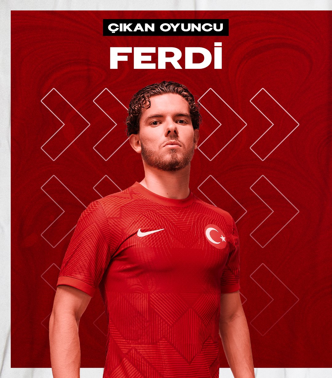 ferdi sakatlık