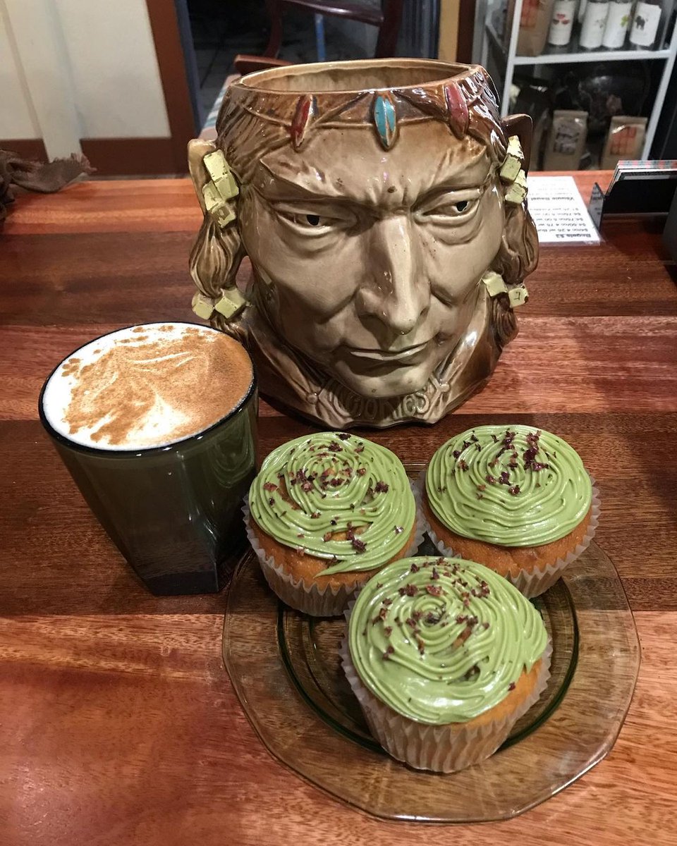 Prosper Portland tweet media