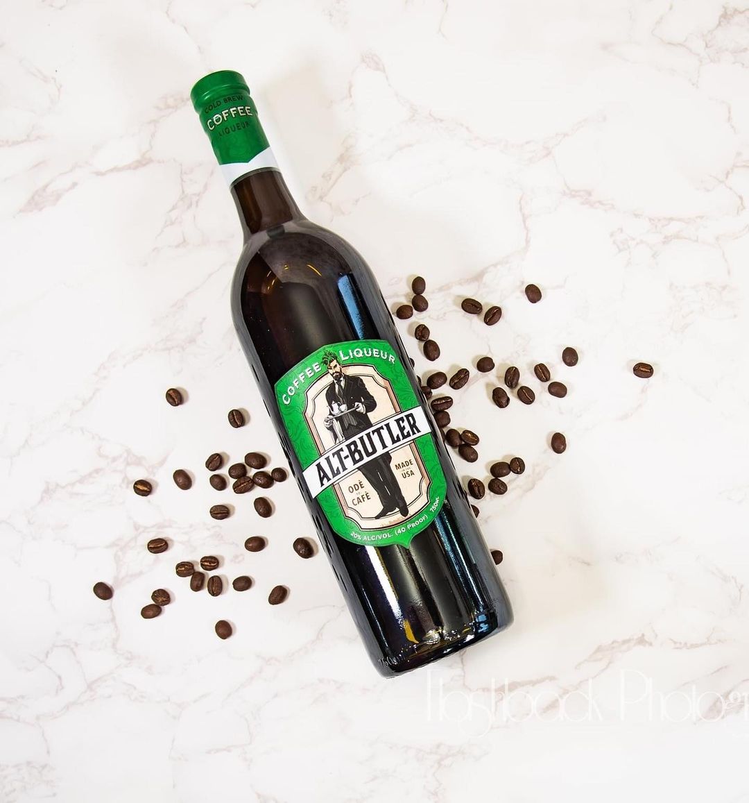 Prosper Portland tweet media