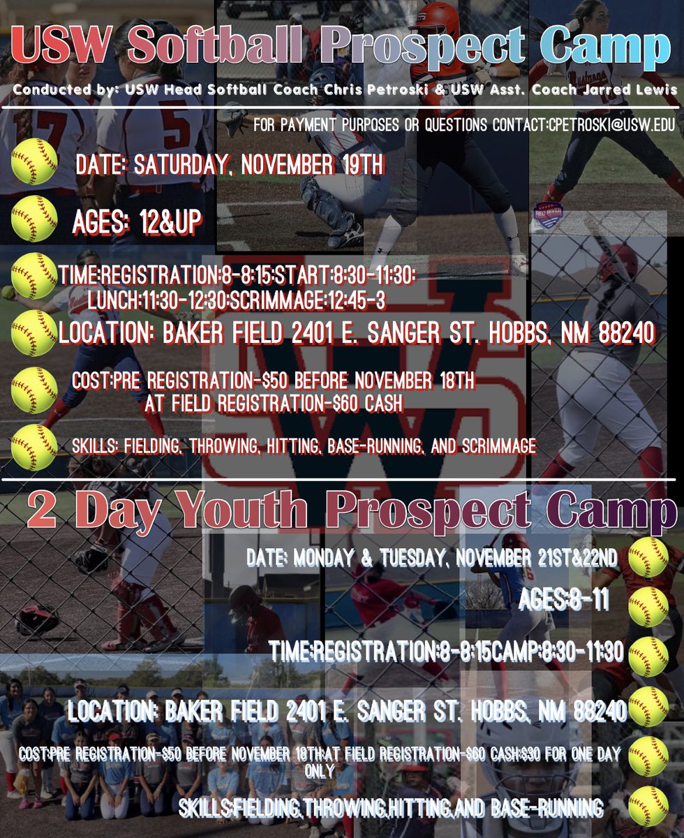 Chris Petroski tweet media