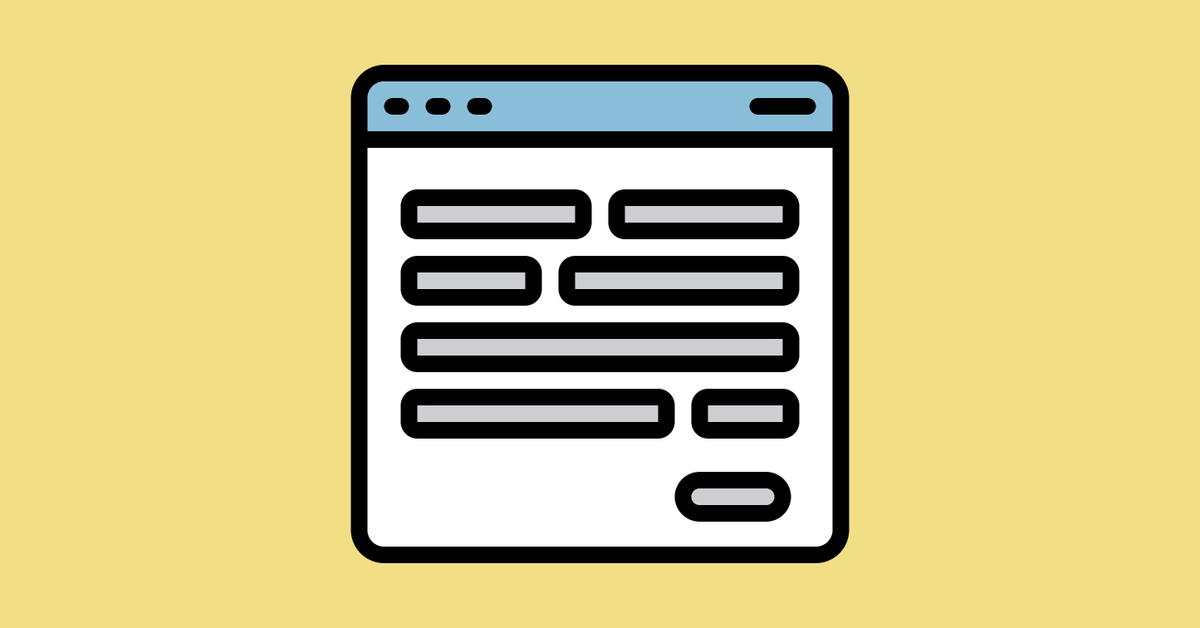 MIT Health tweet media