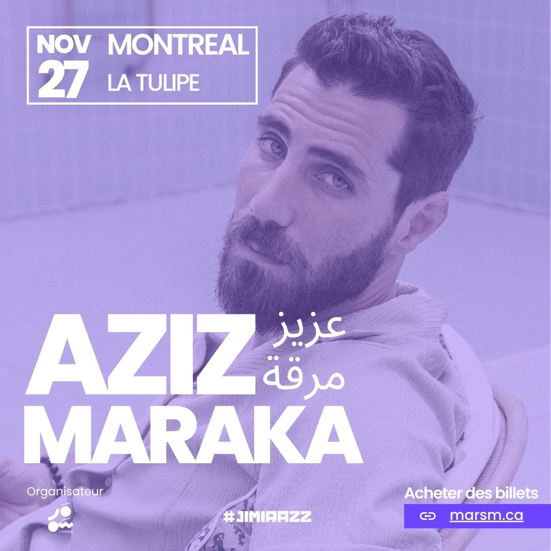 MARSM Canada tweet media