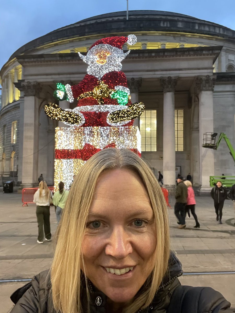 Jo Sheerin tweet media