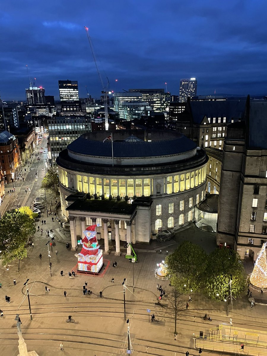 Jo Sheerin tweet media