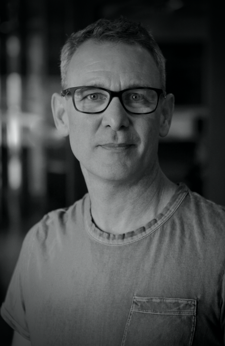 musexpo's tweet photo. .@michaeljfrick VP of Creative, @mnrkmusic will be joining us at #MUSEXPO. Michael has worked w/ @jason_mraz @bandofhorses @RealLindaPerry &amp; @ziggymarley, &amp; has curated integrated music solutions for brands @Apple @Adidas @Nike @Google + more. Register now https://t.co/FmF7Tz7fjl https://t.co/msPllDXNcD
