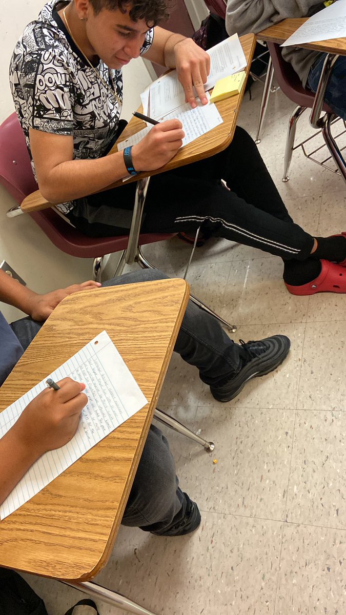 Shekena Wadley Harper tweet media