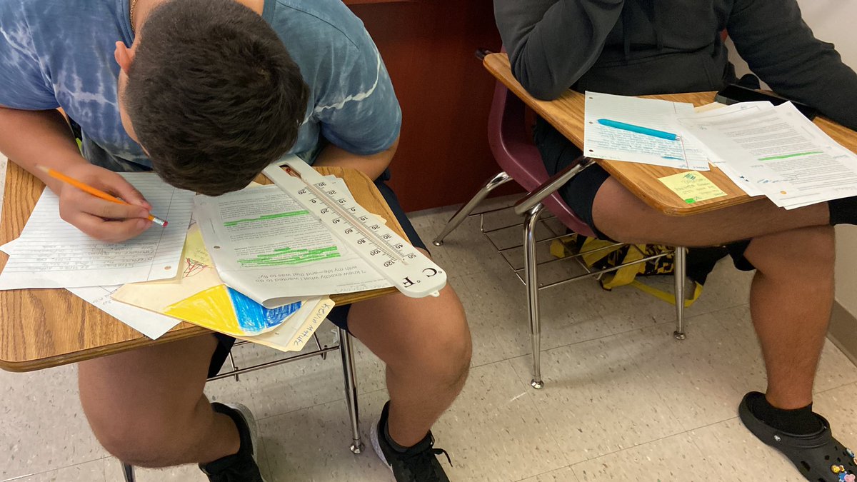 Shekena Wadley Harper tweet media