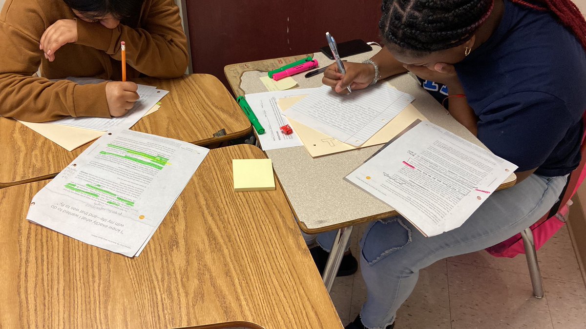 Shekena Wadley Harper tweet media