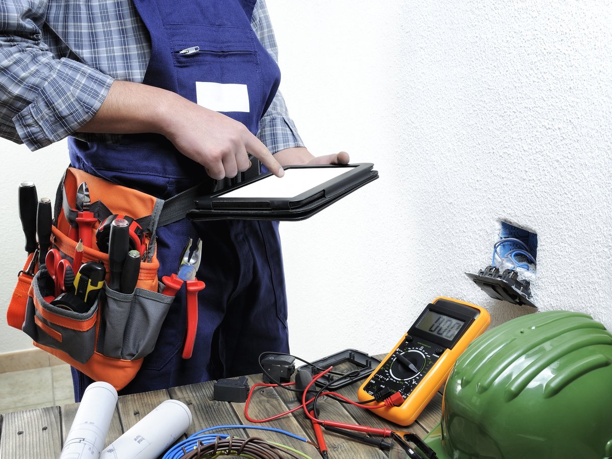 Orillia Electric (@orilliaelectric) on Twitter photo Your devices and appliances represent a substantial financial investment. Do you really want to risk damaging them by performing a faulty electrical installation or service? You will best protect... more at shoplocal.ly/46TVT Your devices and appliances represent a substantial financial investment. Do you really want to risk damaging them by performing a faulty electrical installation or service? You will best protect... more at shoplocal.ly/46TVT