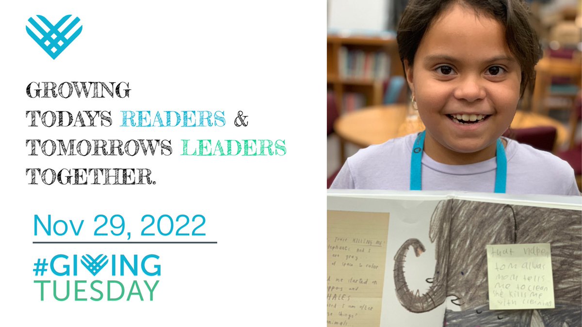 Sophie Allen-Etchart tweet media