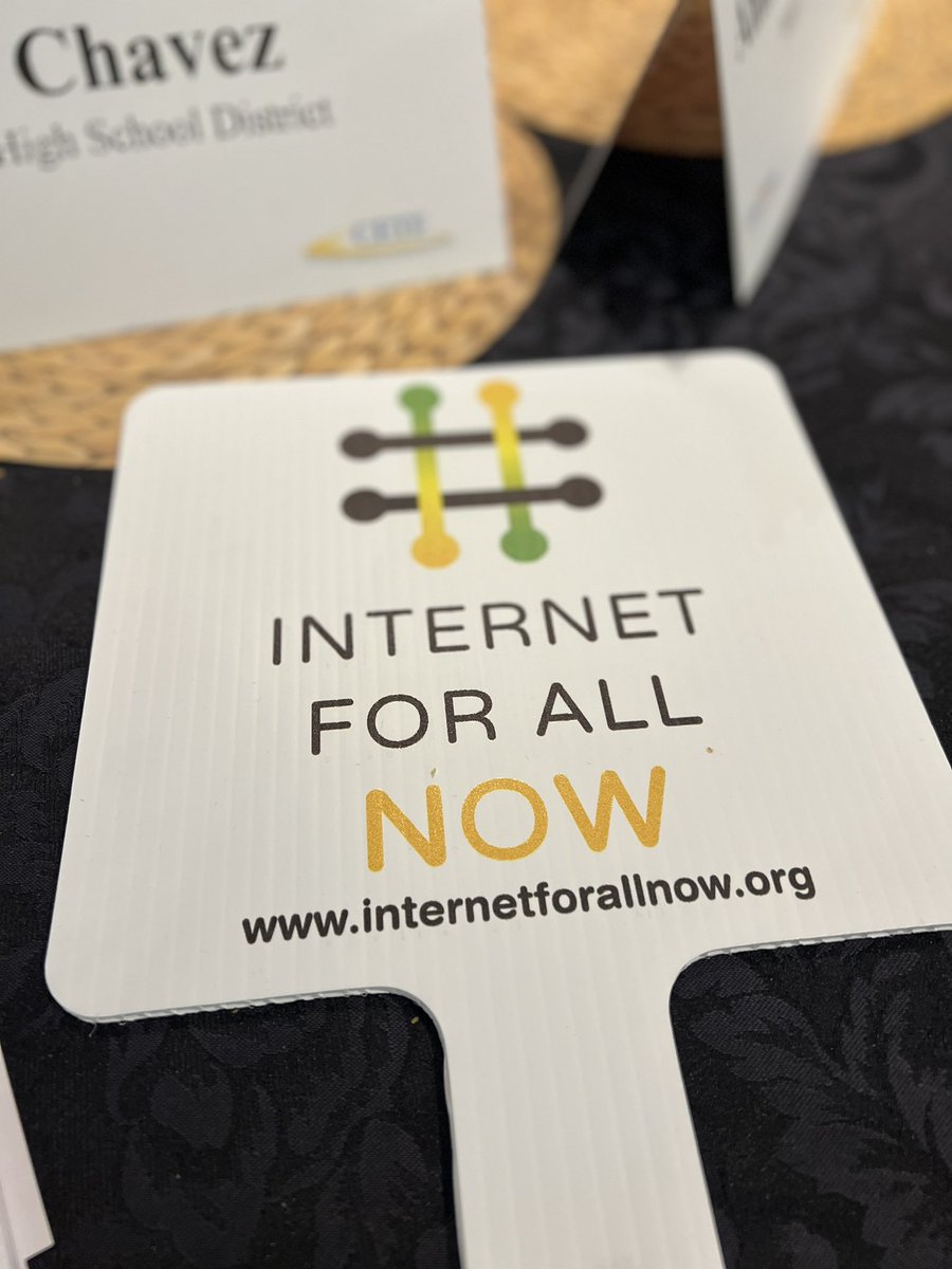 Araceli Chavez tweet media