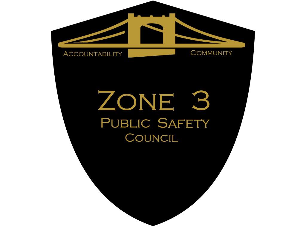PghZone3's tweet photo. The Zone 3 Public Safety Council Monthly Meeting will be Thursday, Nov. 17, 6pm on Zoom ➡️ https://t.co/N47XhdmyIt

@PghPublicSafety participating:
▪️ Community Affairs
▪️ Community Services &amp; Violence Prevention
▪️ Nighttime Economy
▪️ Disruptive Properties
▪️ Park Rangers https://t.co/JVBZZoUzdL