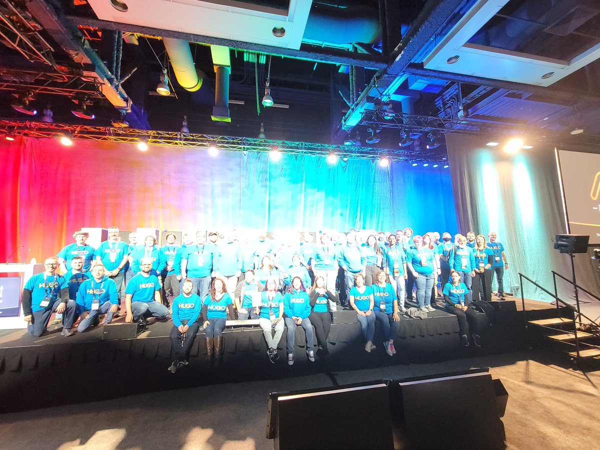 Rie Merritt🌻 tweet media