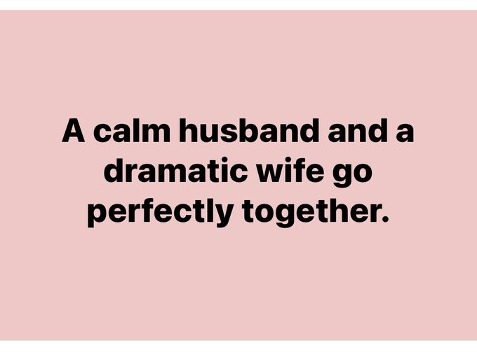 Haha I forgot to laugh 🙃🥲 https://t.co/rb1XUP3Jjn<a href="/tag/takeaction"class="tags"><span>#takeaction</span></a>