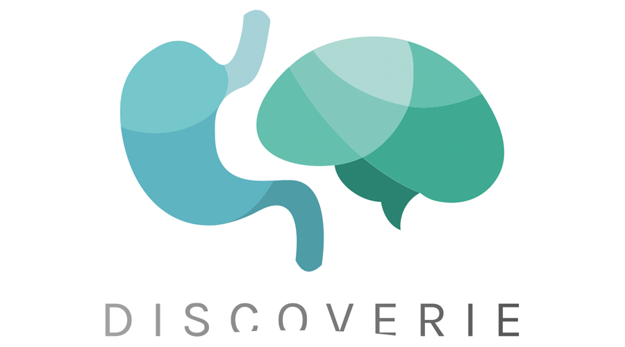 <a href="/DiscoverieEU/">Discoverie</a> has reached the 50% of its timeline to position Europe as a global leader in comorbid #IBS personalised medicine. Learn more 👉 bit.ly/3G5fYVh 👈
