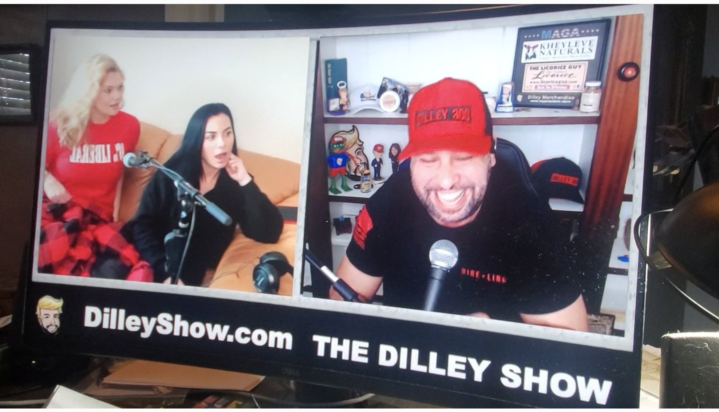 Brick Suit On Twitter reannadilley When Dilley Tells Her That Our brick-suit-on-twitter-reannadilley-when-dilley-tells-her-that-our