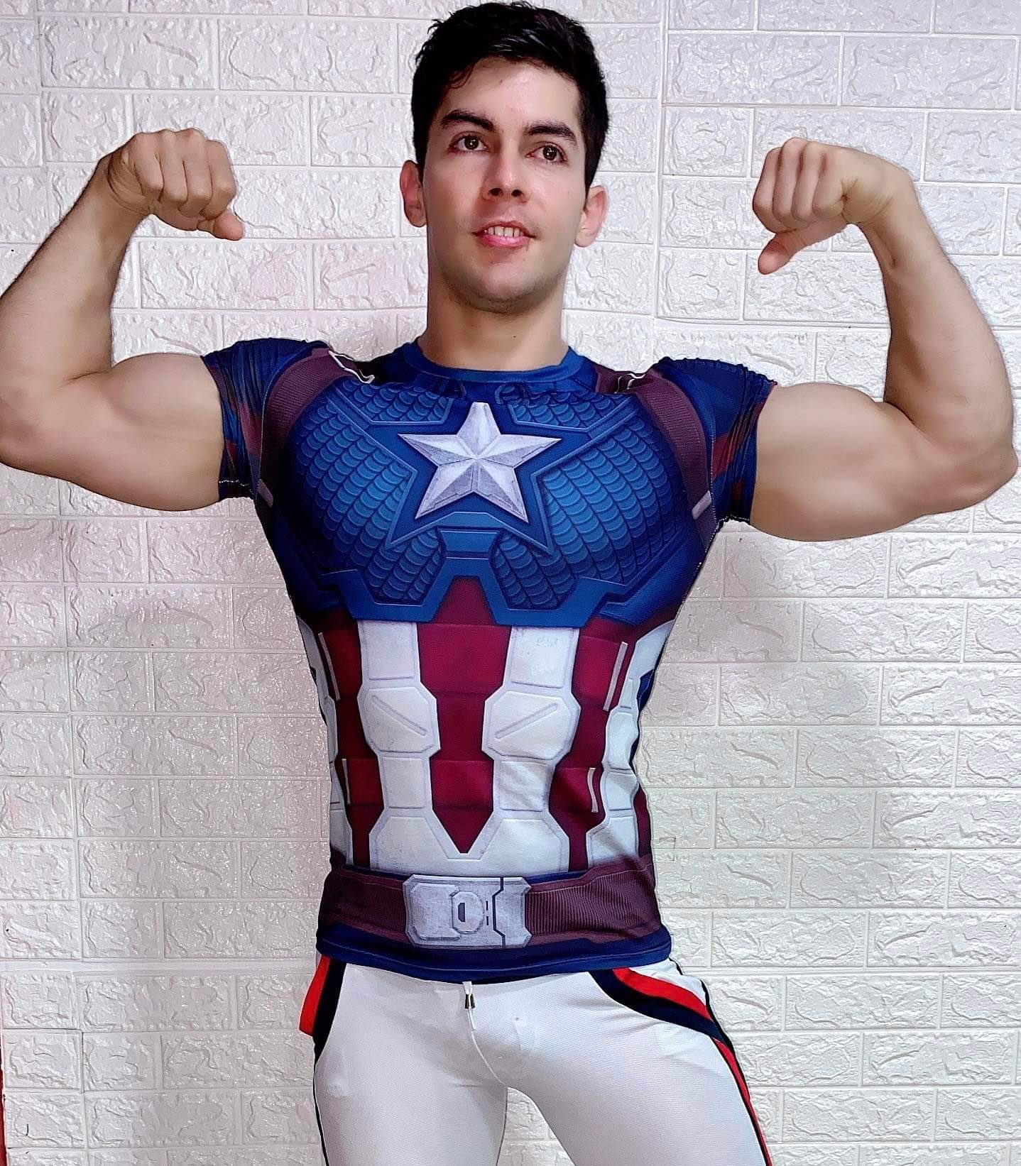 #onlyfans #Trending #ViralVideos #viraltweets #onlyfansFree #gay https://t.co/XM5bakulCQ