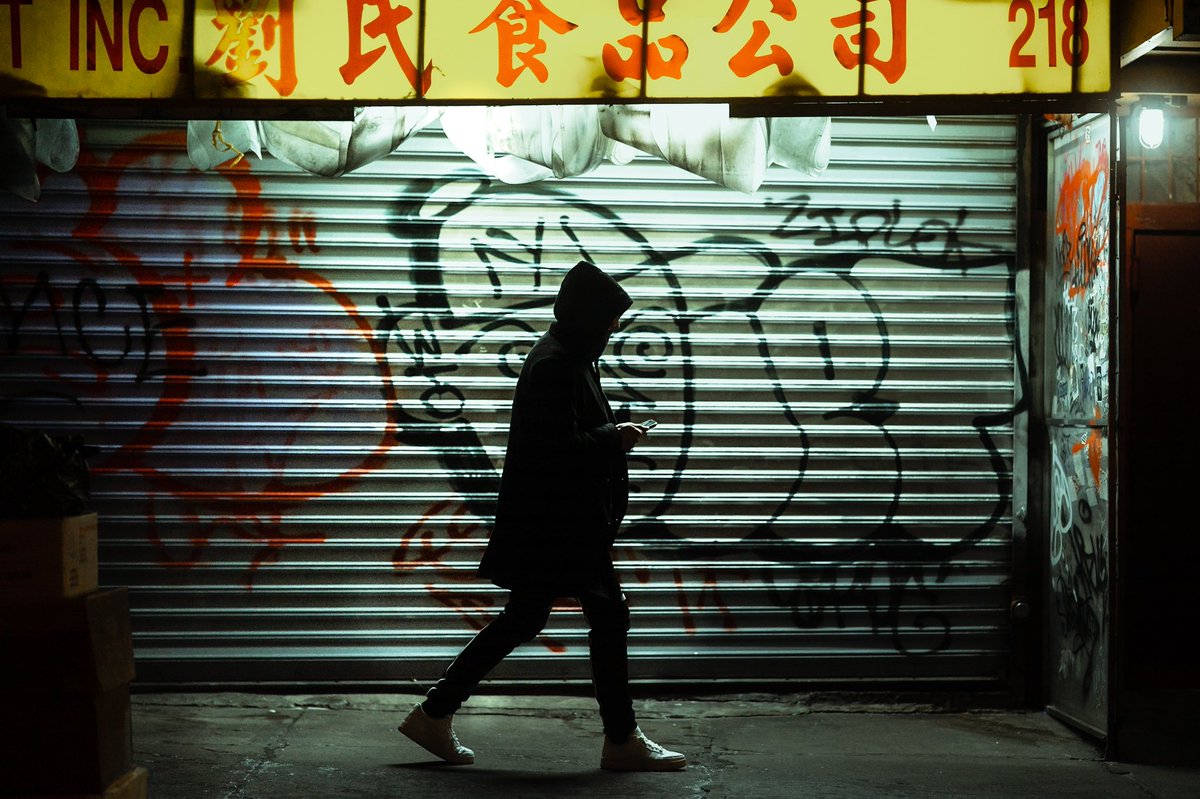 Wandering_Jones's tweet photo. shadows across the world 

1) San Francisco
2) New York
3) London
4) Chicago https://t.co/iWJZ1p2U0F