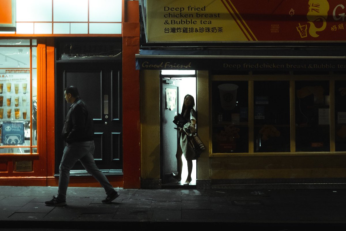 Wandering_Jones's tweet photo. shadows across the world 

1) San Francisco
2) New York
3) London
4) Chicago https://t.co/iWJZ1p2U0F