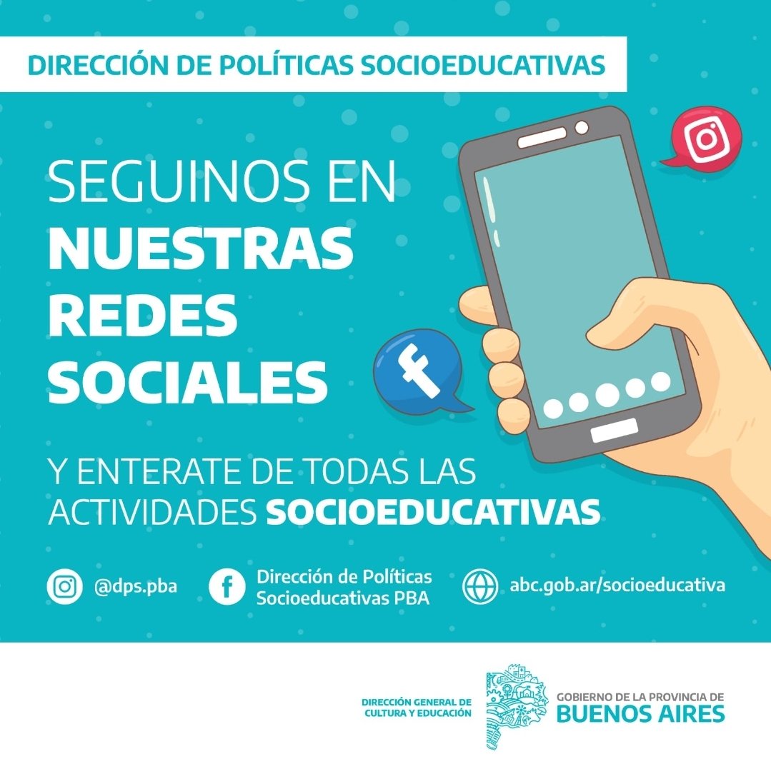 acteba8's tweet photo. https://t.co/jbYvKFlVFn