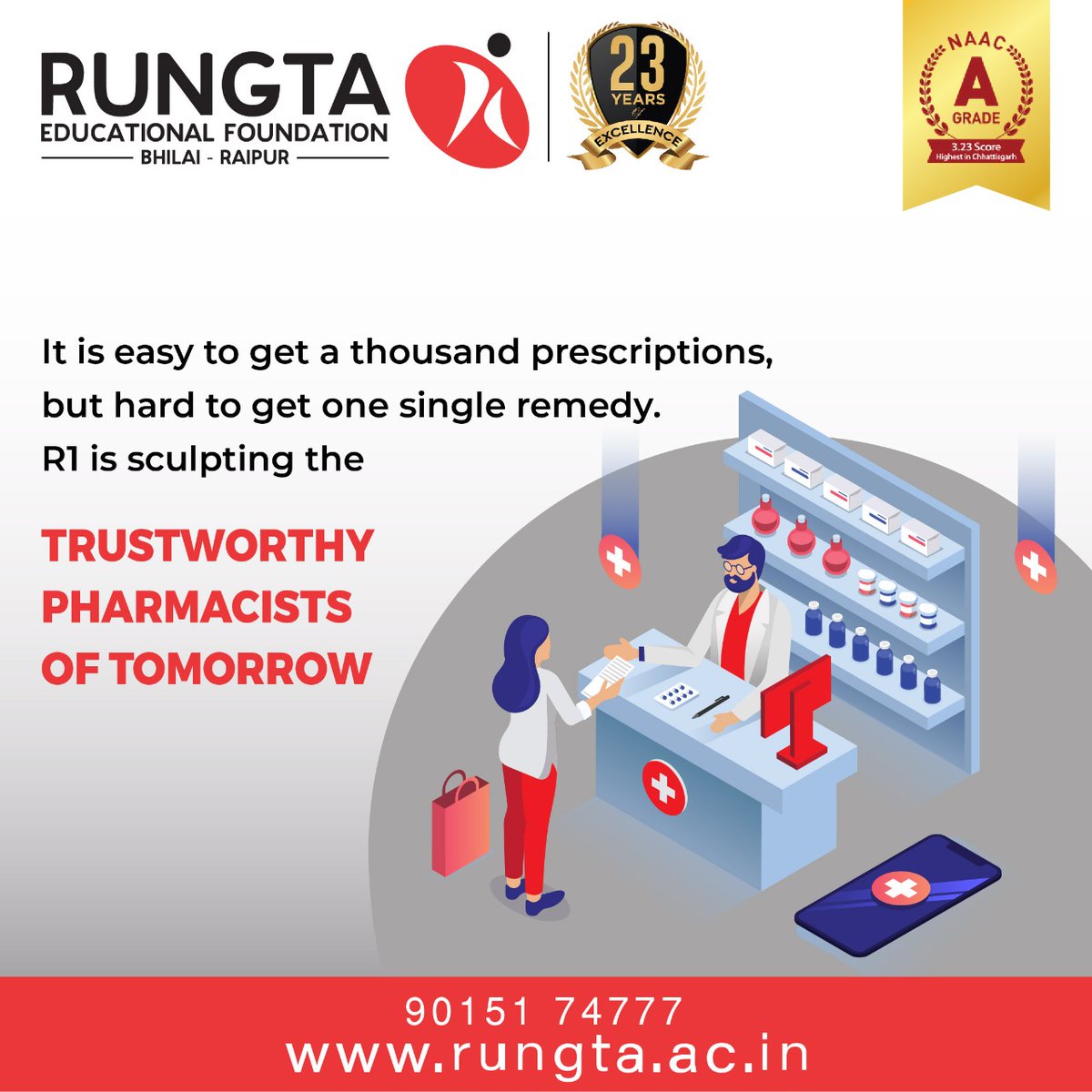 RungtaSchool's tweet photo. RIS believes in experiential learning, giving purpose and meaning to life values through adventure camps and field trips!
.
.
.
#Chhattisgarh #adventures #rungtainternationalschool #rungtainternational #fieldtrips #adventurecamps #trendingpost #trending https://t.co/2GaXvmxy99