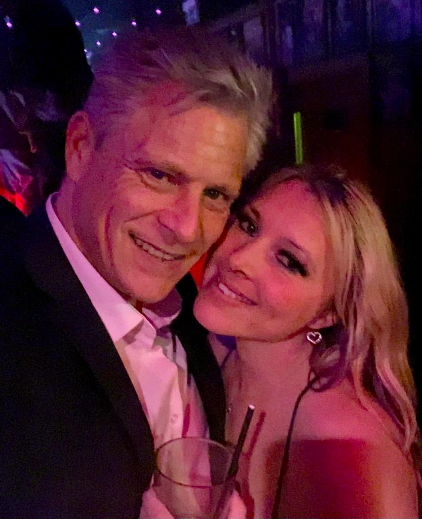 Charlie_Rae 🔞Naughty milf😈 tweet media