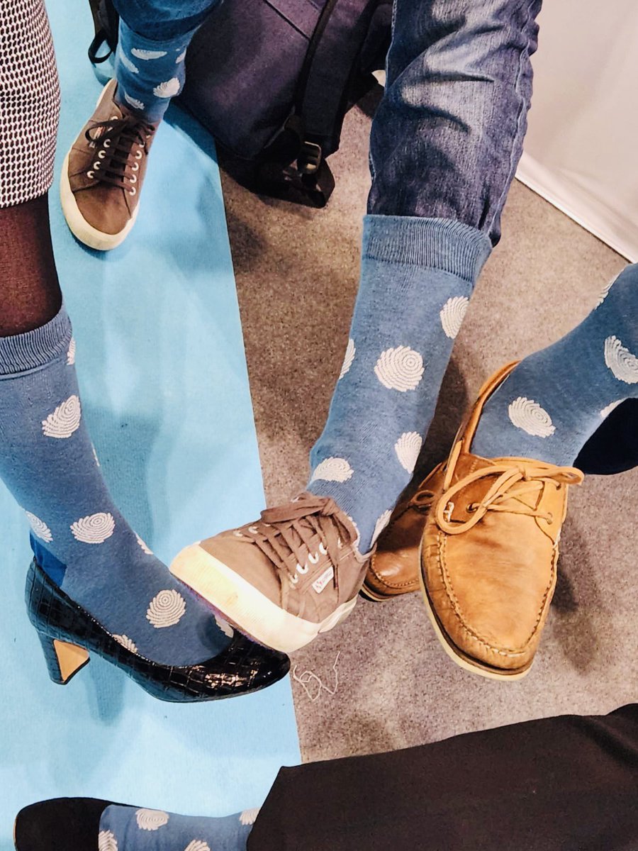 dafyddloughran's tweet photo. Socks. Heels. Tights. It’s where it’s at. #FS21 https://t.co/drWjB7Q13c