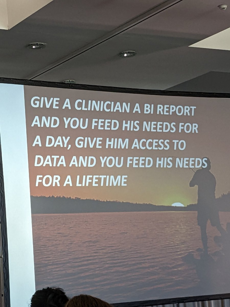chrisbeeley@fosstodon.org tweet media