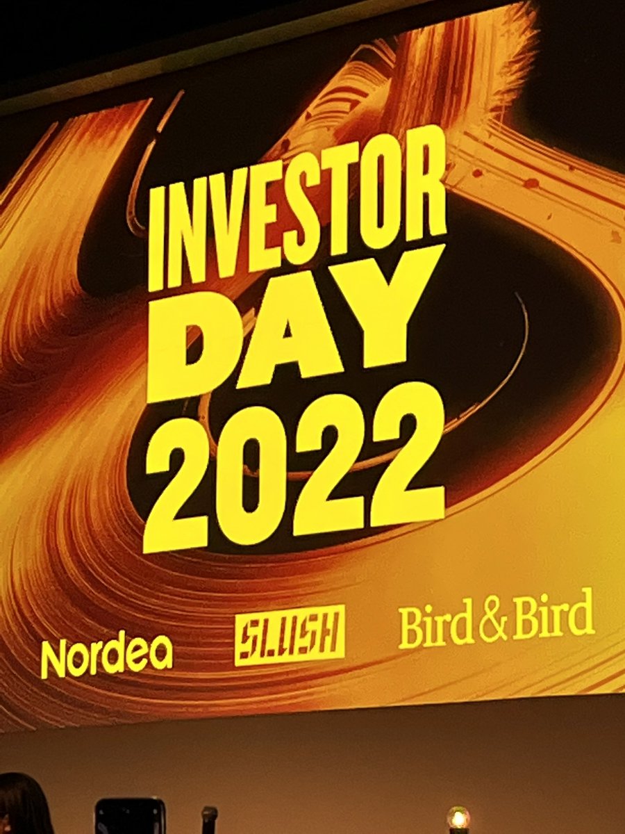 Bernhard Schmid tweet media