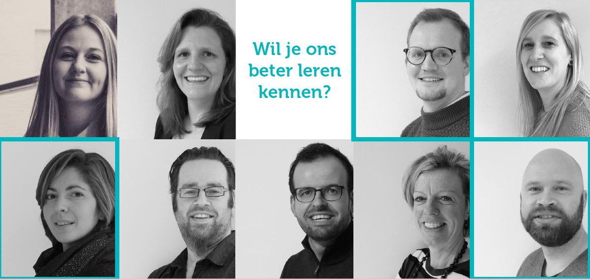 RSVKWaregem's tweet photo. Welkom Nel! TEAM RSVK is terug voltallig. Als er een defect is aan de technische installaties van de woning zorgt Nel dat dit zo snel mogelijk wordt hersteld. Nel maakt ook de plaatsbeschrijvingen op en begeleidt de renovatie van nieuwe huurwoningen. We wensen Nel veel succes! https://t.co/U4EO1Bv9Ut