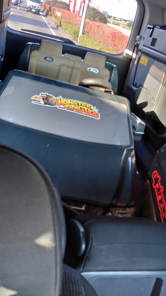 yositakajunk's tweet photo. ไปๆฅ็ด่ปใใใF150ใฃใฆใขใกใชใซใงpowerwheelใฃใฆใทใชใผใบใงๅฃฒใฃใฆใใใ ใใญ๏ผๆฅๆฌใงๅฃฒใฃใฆใๅฅดใจๆฏใน็ฉใซใชใใชใใใใใฎใใฏใผใจ็จฎ้กใใใใใใฟใใชใ่ฆใฆใฟใฆw
#powerwheel https://t.co/HNWLVjvjxv