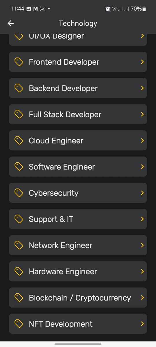 Doomur_app's tweet photo. https://t.co/w3mCrAyozZ