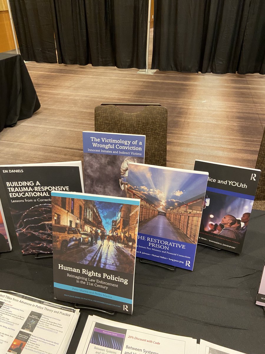 Ellen S. Boyne tweet media