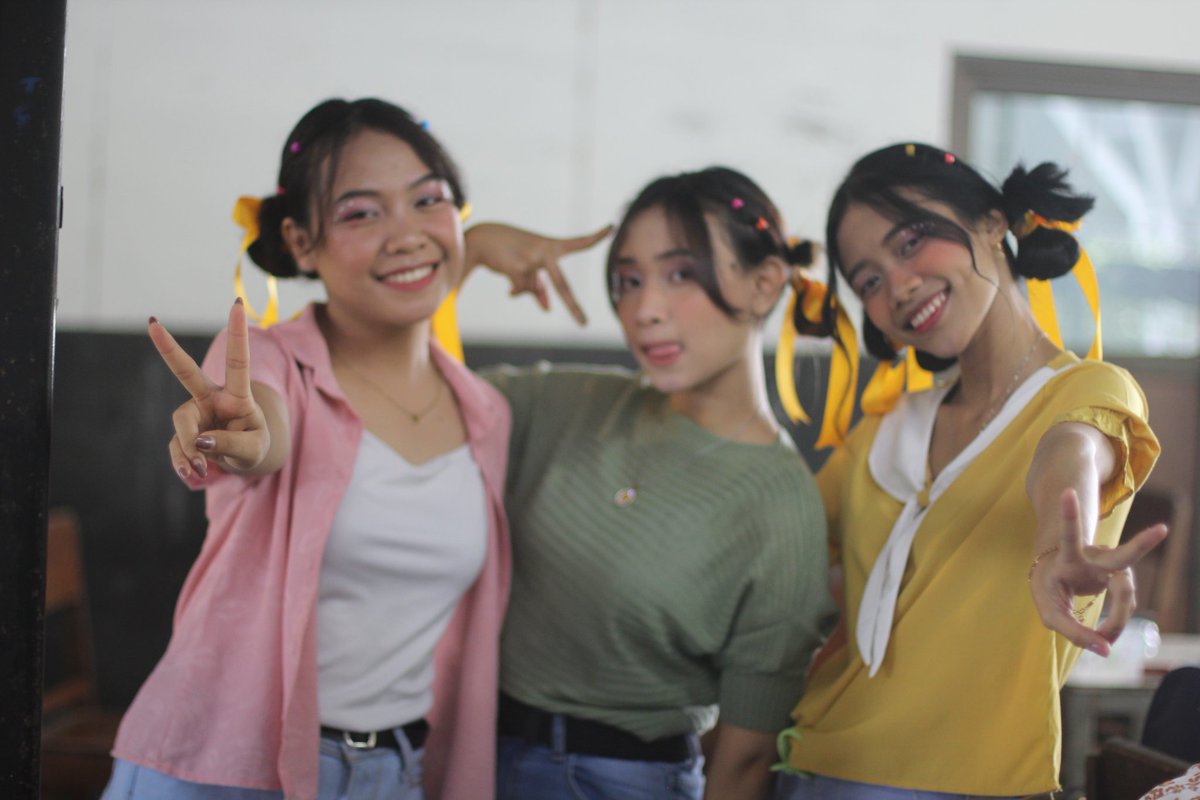 MBAtmajaya's tweet photo. Hallo guysss!!! Kembali lagi dengan konten flashback MBA yang kedua yakni mengenai event HB Cup Street Parade dan Jogja Carnival. Kalau diliat-liat jadi kangen banget ya gesss 🥺. Berikut foto-fotonya bisa dilihat dibawah ini ya gess! ✨ https://t.co/ORoKBMra3U