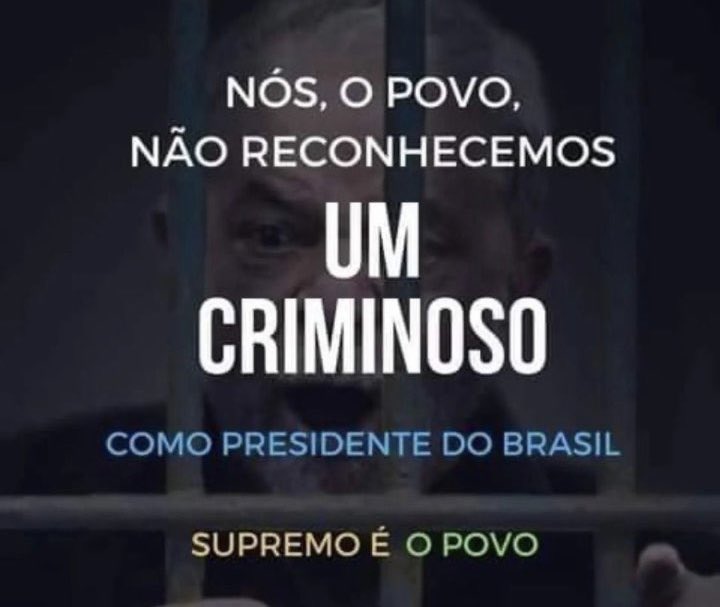 Katitacarvalho2's tweet photo. @PierreLourenco @TonWell84 @elonmusk https://t.co/yqu4PHrmsb