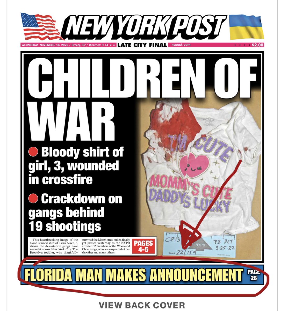 Jay Hanlon tweet media