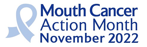 DevHouseDental's tweet photo. If you are concerned about any changes in your mouth, please make an appointment to see us as all of our appointments include a free mouth cancer check. https://t.co/U9BdstpV0m https://t.co/BhmrmlmcHH
