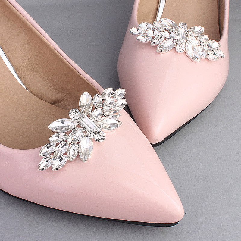 Kit77544734's tweet photo. 鞋饰。Welcome to order accessories for bags, shoes and garments from us. #swimwear #bikini #flipagram #flipflops #flip #kit #fashionblogger #sandals #jeans #instagram #shoe #shoes #boot #buckle #brooch #button #bag #jewelry #handmade #yiwu #highheels #hangzhou #杭州 #义乌 https://t.co/LstTGLWFKj
