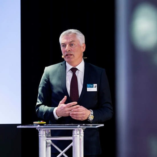 nelson vazquez (@nelsonoeu) on Twitter photo 