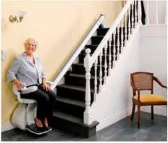 Arna Mjólkursamsala tweet media