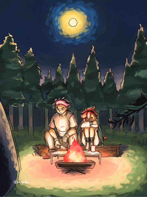 グエスレ 