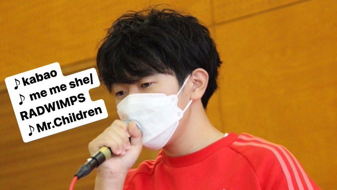 Kaba ちゃん の人気がまとめてわかる 評価や評判 感想などを1日ごとに紹介 ついラン