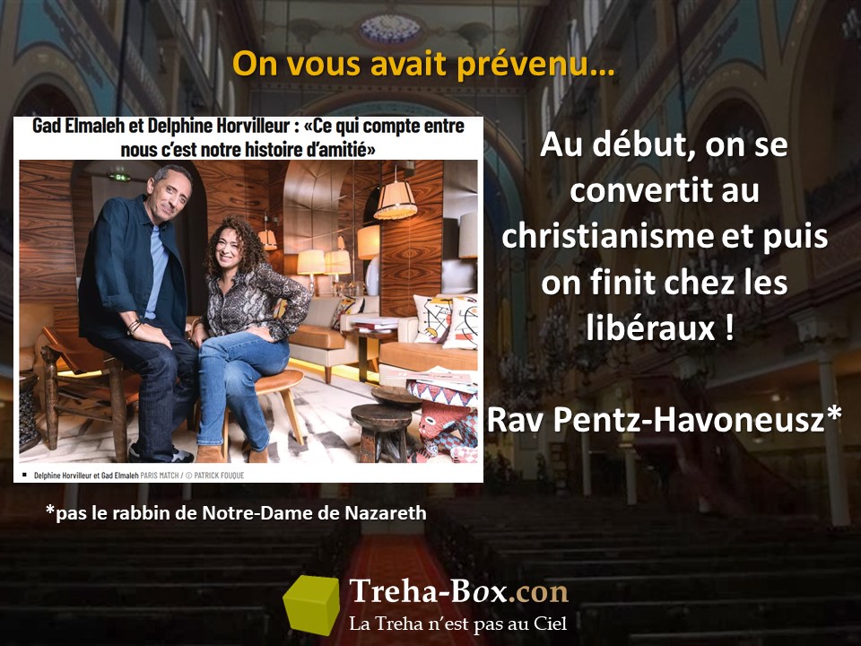 TrehaBox's tweet photo. https://t.co/sVI1TbexBU