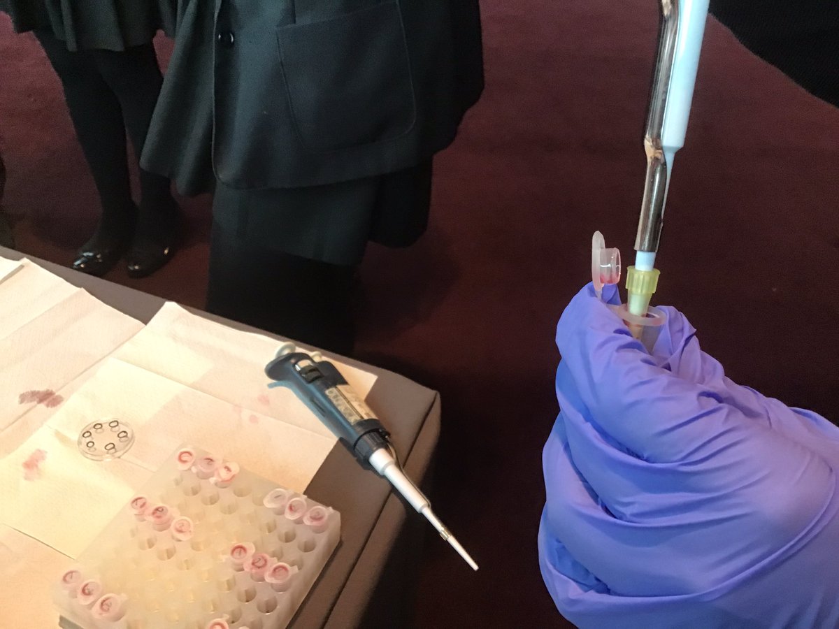 HGS_STEM tweet media