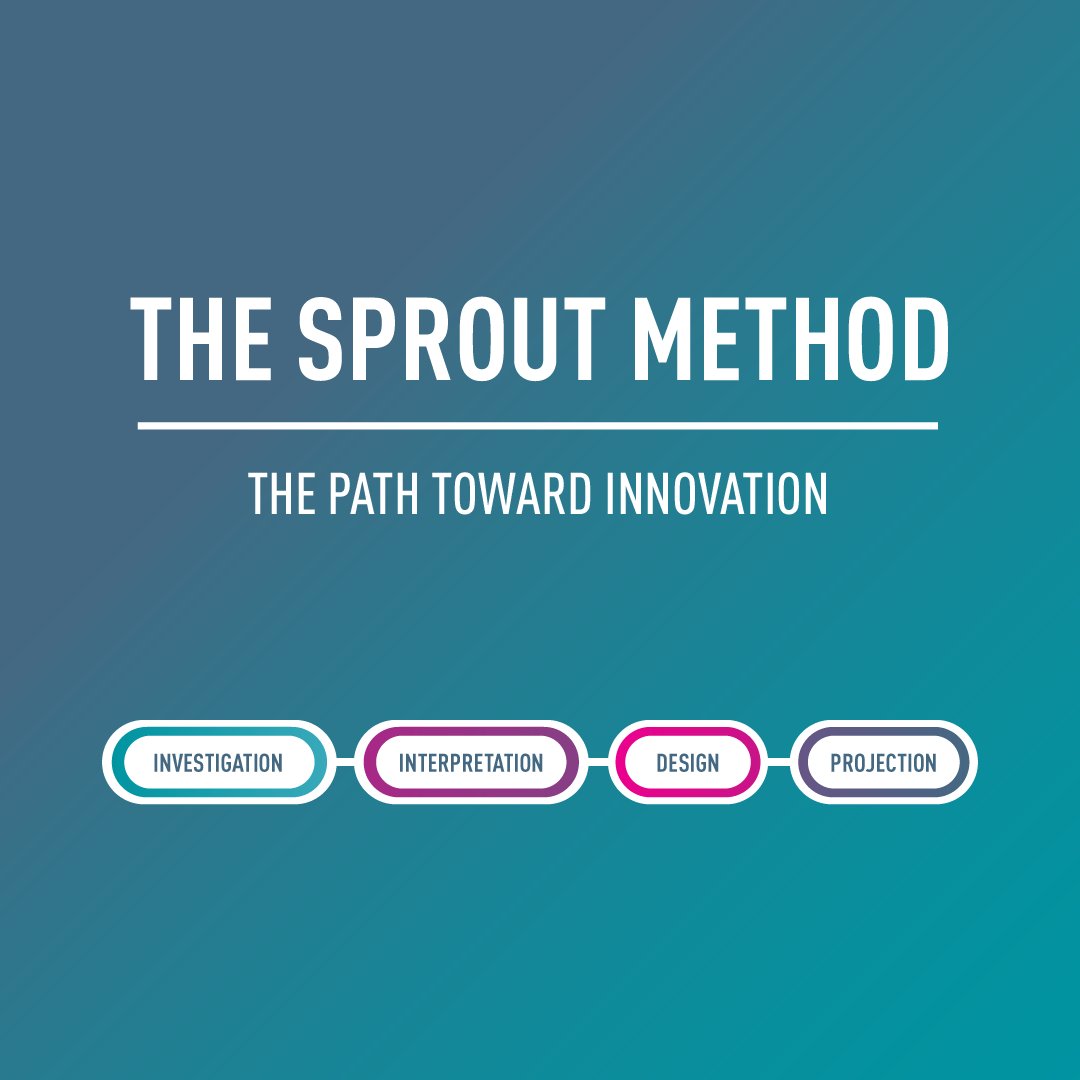 TheSproutStudio tweet picture